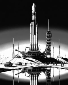 ai-spacex-falcon9-launch