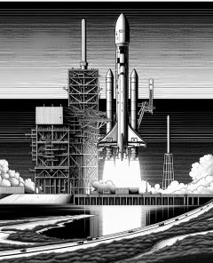 ai-spacex-falcon9-launch