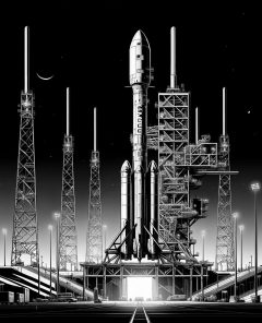 ai-spacex-falcon9-rocket