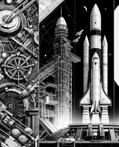 ai-spacex-launch
