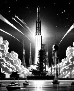 ai-spacex-launch