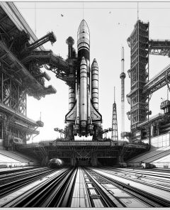 ai-spacex-launchpad