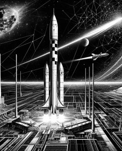 ai-spacex-merger