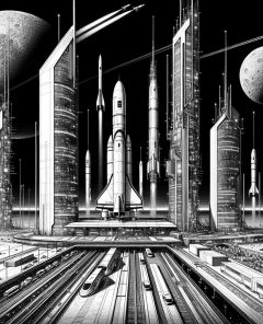 ai-spacex-moon-city