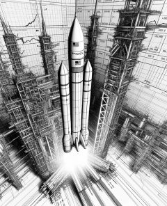 ai-spacex-nasdaq-entry