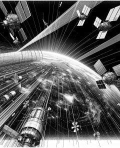 ai-spacex-satellites