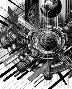 ai-spacex-solar-datacenters
