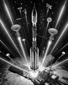 ai-spacex-starlink-launch