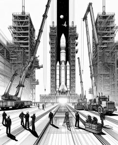 ai-spacex-starship-launch