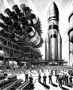 ai-spacex-super-heavy-booster