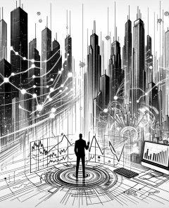 ai-spacex-xai-fusion