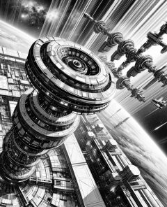 ai-spacex-xai-fusion