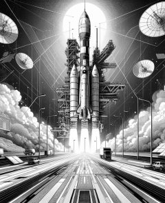 ai-spacex-xai-fusion