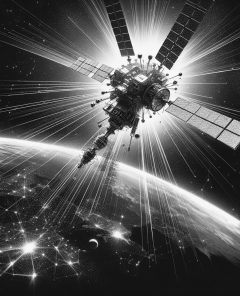ai-spacex-xai-merger