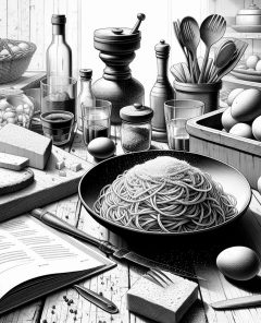 ai-spaghetti-carbonara