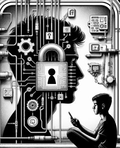 ai-spain-social-media-ban