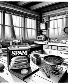 ai-spam-dosenfleisch