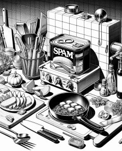 ai-spam-dosenfleisch