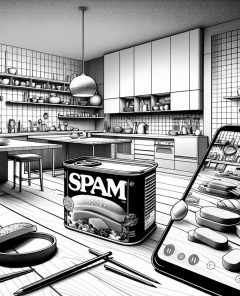ai-spam-dosenfleisch-trend