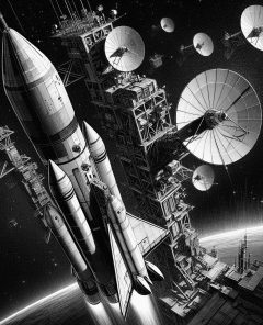 ai-spanish-5g-satellite-mission