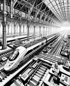 ai-spanish-railway-safety
