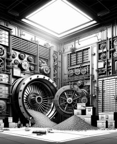 ai-sparkasse-einbruch