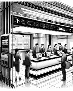 ai-sparkasse-herford-fees