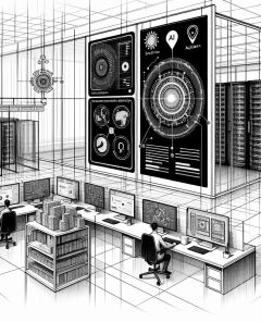 ai-sparkassen-banking