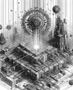 ai-spatial-intelligence-investment