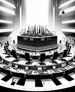 ai-spd-political-debate