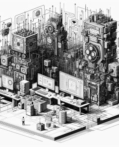 ai-specialized-ki-tools