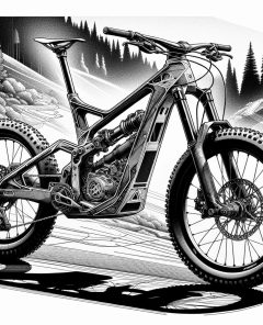 ai-specialized-levo-r