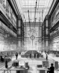 ai-specialized-software-trends