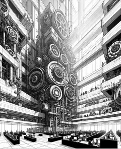 ai-specialized-tools