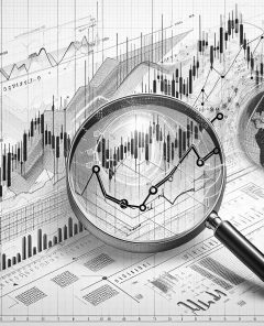 ai-spectris-stock-analysis