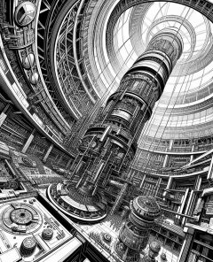 ai-spectris-tech-focus