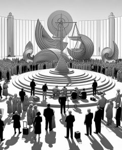 ai-speech-freedom-restriction