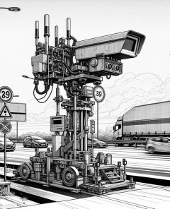 ai-speed-camera-a64