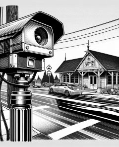 ai-speed-camera-bad-muenstereifel