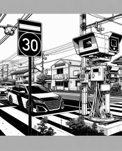 ai-speed-camera-baiersdorf