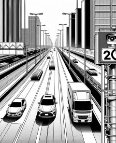 ai-speed-camera-fischamend