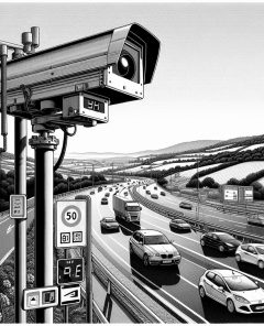 ai-speed-camera-france