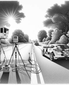 ai-speed-camera-haigerloch