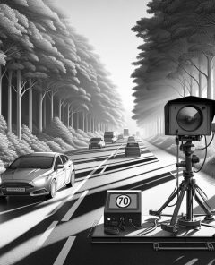 ai-speed-camera-immendingen