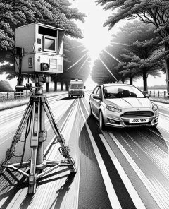 ai-speed-camera-safety