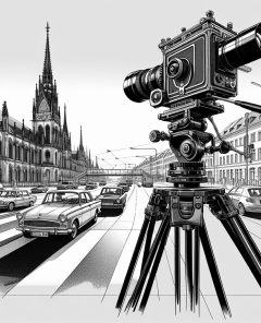 ai-speed-camera-schwerin
