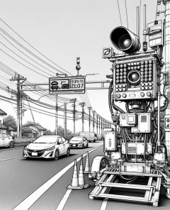 ai-speed-camera-uebach-palenberg