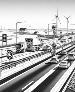 ai-speed-cameras-denmark