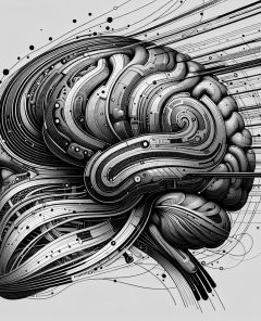 ai-speed-training-dementia