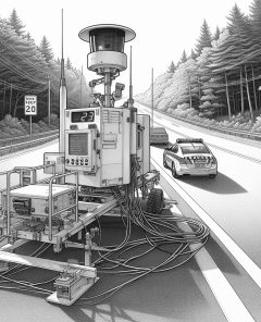 ai-speed-trap-freyung